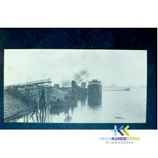 Werf Tolkamer (67) 05-01-1922 Rhea F00001219